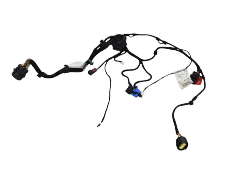 CABLAGGIO PORTA ANTERIORE SINISTRA ALFA ROMEO Giulietta Serie (940_) 50509738 (13>)