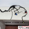 CABLAGGIO PORTA ANTERIORE SINISTRA ALFA ROMEO Giulietta Serie (940_) 50509738 (13>)