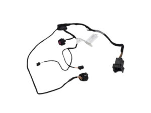 IMPIANTO ELETTRICO (CABLAGGIO) PORTA POSTERIORE SX ALFA ROMEO Giulietta Serie (940_) 50522992 (13>)