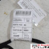 IMPIANTO ELETTRICO (CABLAGGIO) PORTA POSTERIORE SX ALFA ROMEO Giulietta Serie (940_) 50522992 (13>)