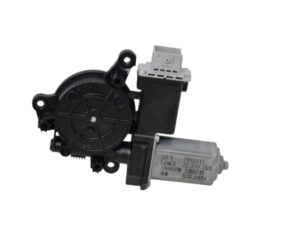 MECCANISMO ALZAVETRO POST. SX ALFA ROMEO Giulietta Serie (940_) 71777782 (13>)