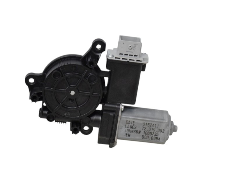 MECCANISMO ALZAVETRO POST. SX ALFA ROMEO Giulietta Serie (940_) 71777782 (13>)