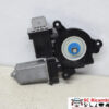 MECCANISMO ALZAVETRO POST. SX ALFA ROMEO Giulietta Serie (940_) 71777782 (13>)