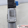 MECCANISMO ALZAVETRO POST. SX ALFA ROMEO Giulietta Serie (940_) 71777782 (13>)