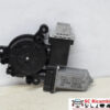 MECCANISMO ALZAVETRO POST. SX ALFA ROMEO Giulietta Serie (940_) 71777782 (13>)