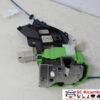 SERRATURA POSTERIORE DESTRA ALFA ROMEO Giulietta Serie (940_) 50522869 (13>)