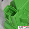 SERRATURA POSTERIORE DESTRA ALFA ROMEO Giulietta Serie (940_) 50522869 (13>)