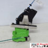 SERRATURA POSTERIORE DESTRA ALFA ROMEO Giulietta Serie (940_) 50522869 (13>)