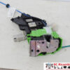 SERRATURA POSTERIORE DESTRA ALFA ROMEO Giulietta Serie (940_) 50522869 (13>)