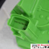 SERRATURA POSTERIORE DESTRA ALFA ROMEO Giulietta Serie (940_) 50522869 (13>)