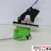 SERRATURA POSTERIORE DESTRA ALFA ROMEO Giulietta Serie (940_) 50522869 (13>)