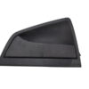 MANIGLIA ESTERNA POSTERIORE DESTRA ALFA ROMEO Giulietta Serie (940_) 156098844 (13>)