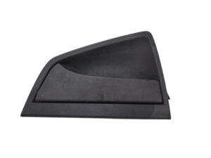 MANIGLIA ESTERNA POSTERIORE DESTRA ALFA ROMEO Giulietta Serie (940_) 156098844 (13>)