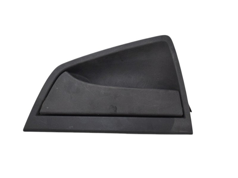MANIGLIA ESTERNA POSTERIORE DESTRA ALFA ROMEO Giulietta Serie (940_) 156098844 (13>)