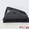 MANIGLIA ESTERNA POSTERIORE DESTRA ALFA ROMEO Giulietta Serie (940_) 156098844 (13>)