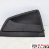 MANIGLIA ESTERNA POSTERIORE DESTRA ALFA ROMEO Giulietta Serie (940_) 156098844 (13>)