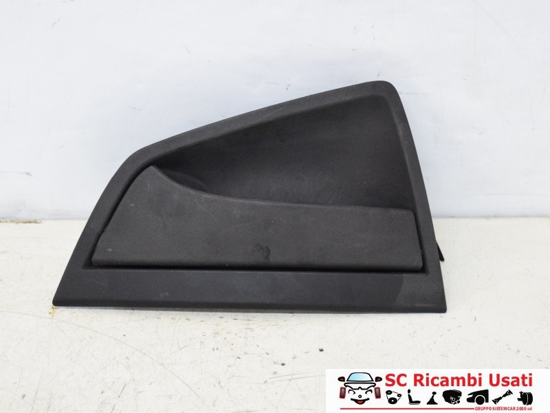 MANIGLIA ESTERNA POSTERIORE DESTRA ALFA ROMEO Giulietta Serie (940_) 156098844 (13>)
