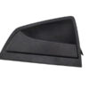 MANIGLIA ESTERNA POSTERIORE DESTRA ALFA ROMEO Giulietta Serie (940_) 156098844 (13>)