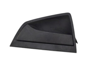 MANIGLIA ESTERNA POSTERIORE DESTRA ALFA ROMEO Giulietta Serie (940_) 156098844 (13>)