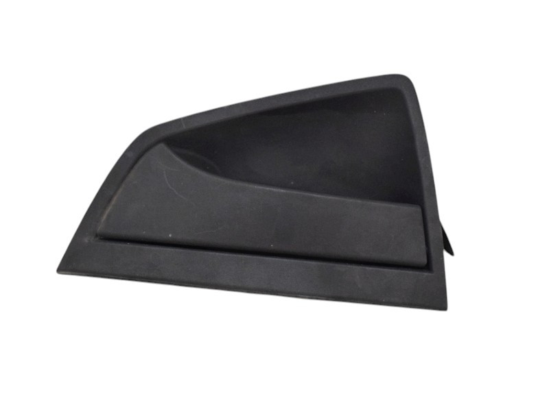MANIGLIA ESTERNA POSTERIORE DESTRA ALFA ROMEO Giulietta Serie (940_) 156098844 (13>)
