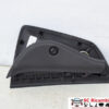 MANIGLIA ESTERNA POSTERIORE DESTRA ALFA ROMEO Giulietta Serie (940_) 156098844 (13>)