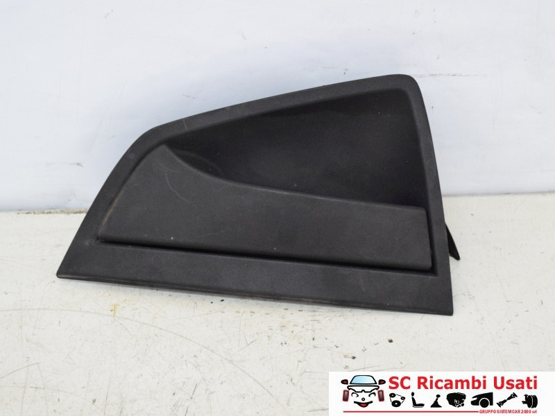 MANIGLIA ESTERNA POSTERIORE DESTRA ALFA ROMEO Giulietta Serie (940_) 156098844 (13>)