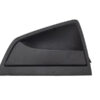 MANIGLIA ESTERNA POSTERIORE DESTRA ALFA ROMEO Giulietta Serie (940_) 156098844 (13>)