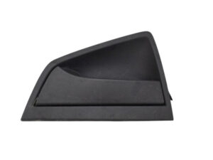MANIGLIA ESTERNA POSTERIORE DESTRA ALFA ROMEO Giulietta Serie (940_) 156098844 (13>)