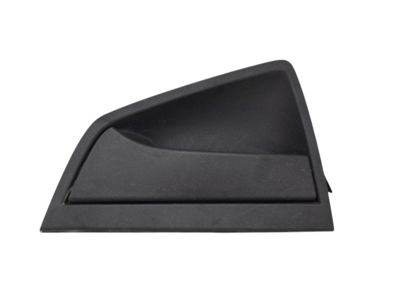 MANIGLIA ESTERNA POSTERIORE DESTRA ALFA ROMEO Giulietta Serie (940_) 156098844 (13>)