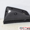 MANIGLIA ESTERNA POSTERIORE DESTRA ALFA ROMEO Giulietta Serie (940_) 156098844 (13>)