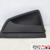 MANIGLIA ESTERNA POSTERIORE DESTRA ALFA ROMEO Giulietta Serie (940_) 156098844 (13>)