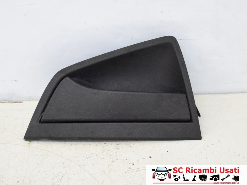 MANIGLIA ESTERNA POSTERIORE DESTRA ALFA ROMEO Giulietta Serie (940_) 156098844 (13>)