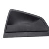 MANIGLIA ESTERNA POSTERIORE SINISTRA ALFA ROMEO Giulietta Serie (940_) 156098845 (13>)