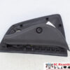 MANIGLIA ESTERNA POSTERIORE SINISTRA ALFA ROMEO Giulietta Serie (940_) 156098845 (13>)