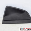MANIGLIA ESTERNA POSTERIORE SINISTRA ALFA ROMEO Giulietta Serie (940_) 156098845 (13>)