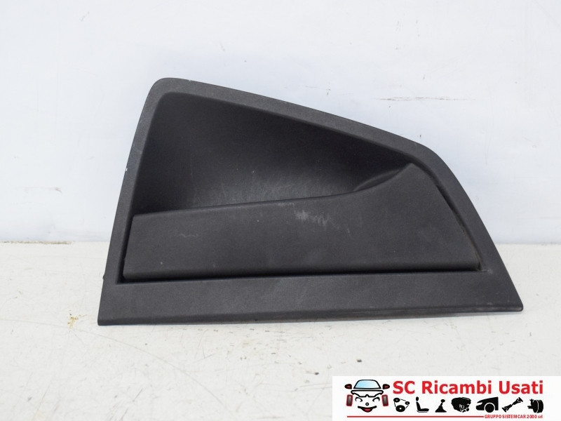 MANIGLIA ESTERNA POSTERIORE SINISTRA ALFA ROMEO Giulietta Serie (940_) 156098845 (13>)