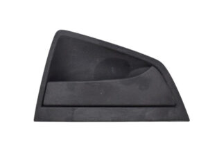 MANIGLIA ESTERNA POSTERIORE SINISTRA ALFA ROMEO Giulietta Serie (940_) 156098845 (13>)