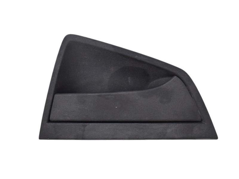 MANIGLIA ESTERNA POSTERIORE SINISTRA ALFA ROMEO Giulietta Serie (940_) 156098845 (13>)
