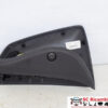 MANIGLIA ESTERNA POSTERIORE SINISTRA ALFA ROMEO Giulietta Serie (940_) 156098845 (13>)
