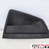 MANIGLIA ESTERNA POSTERIORE SINISTRA ALFA ROMEO Giulietta Serie (940_) 156098845 (13>)