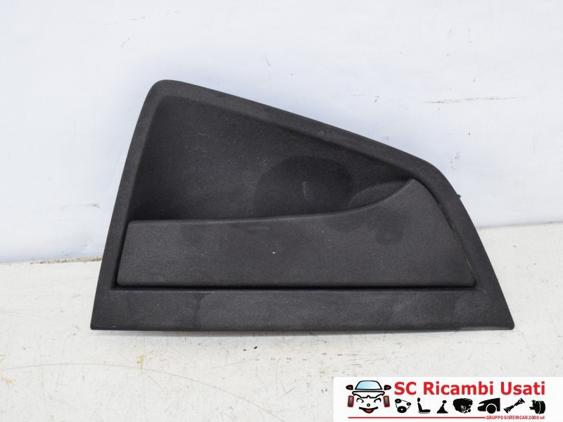 MANIGLIA ESTERNA POSTERIORE SINISTRA ALFA ROMEO Giulietta Serie (940_) 156098845 (13>)