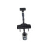 TIRANTE POSTERIORE DESTRA SINISTRA ALFA ROMEO Giulietta Serie (940_) 50521442 (13>)