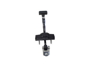 TIRANTE POSTERIORE DESTRA SINISTRA ALFA ROMEO Giulietta Serie (940_) 50521442 (13>)