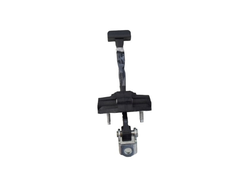 TIRANTE POSTERIORE DESTRA SINISTRA ALFA ROMEO Giulietta Serie (940_) 50521442 (13>)