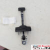 TIRANTE POSTERIORE DESTRA SINISTRA ALFA ROMEO Giulietta Serie (940_) 50521442 (13>)