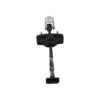 TIRANTE POSTERIORE DESTRA SINISTRA ALFA ROMEO Giulietta Serie (940_) 50521442 (13>)