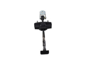 TIRANTE POSTERIORE DESTRA SINISTRA ALFA ROMEO Giulietta Serie (940_) 50521442 (13>)