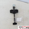 TIRANTE POSTERIORE DESTRA SINISTRA ALFA ROMEO Giulietta Serie (940_) 50521442 (13>)