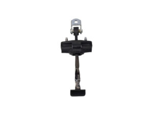 TIRANTE POSTERIORE DESTRA SINISTRA ALFA ROMEO Giulietta Serie (940_) 50521442 (13>)