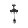 TIRANTE POSTERIORE DESTRA SINISTRA ALFA ROMEO Giulietta Serie (940_) 50521442 (13>)